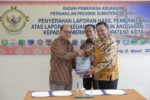 IMG-20200313-WA0006