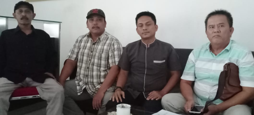 IMG-20200317-WA0015