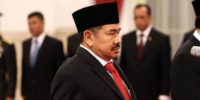 Kepala-PPATK-Kiagus-Ahmad-Badaruddin