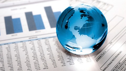 Krisis Global