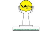 Logo Hipmi