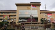 Mabes Polri