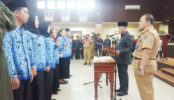 OKU Timur