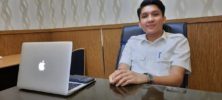 Panca Wijaya