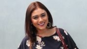 Talita Latief