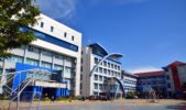 Universitas PGRI