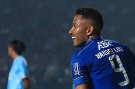 Wander Luiz