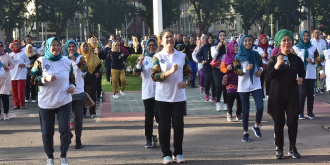 d6452660-c28f-4fef-b983-d0b7850b1b99_copy_660x330