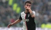 dybala