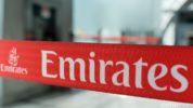emirates