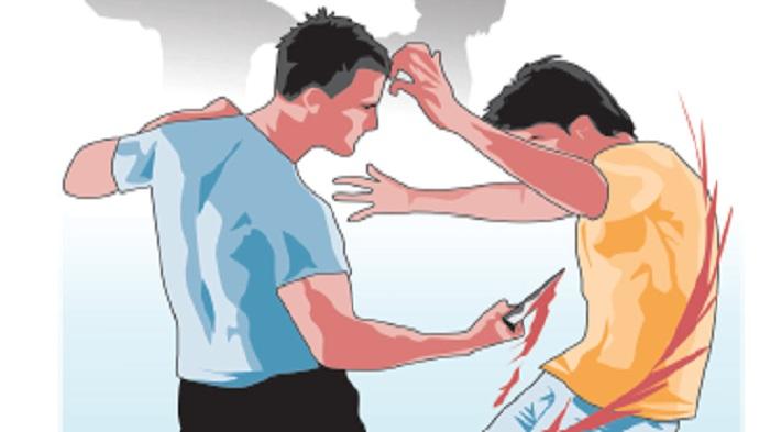 ilustrasi-penusukan_20160405_115402.jpg