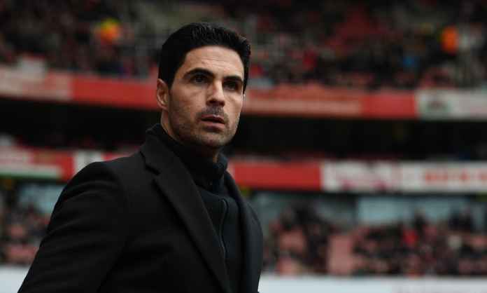 mikel-arteta-arsenal-4-696x418