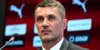 paolo-maldini_5d10f44