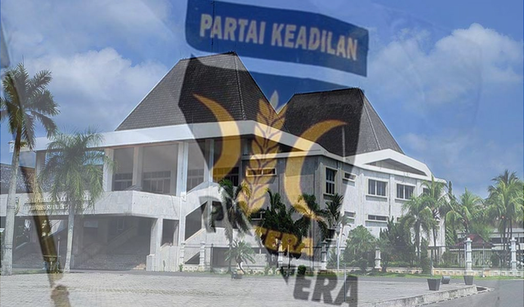 pks