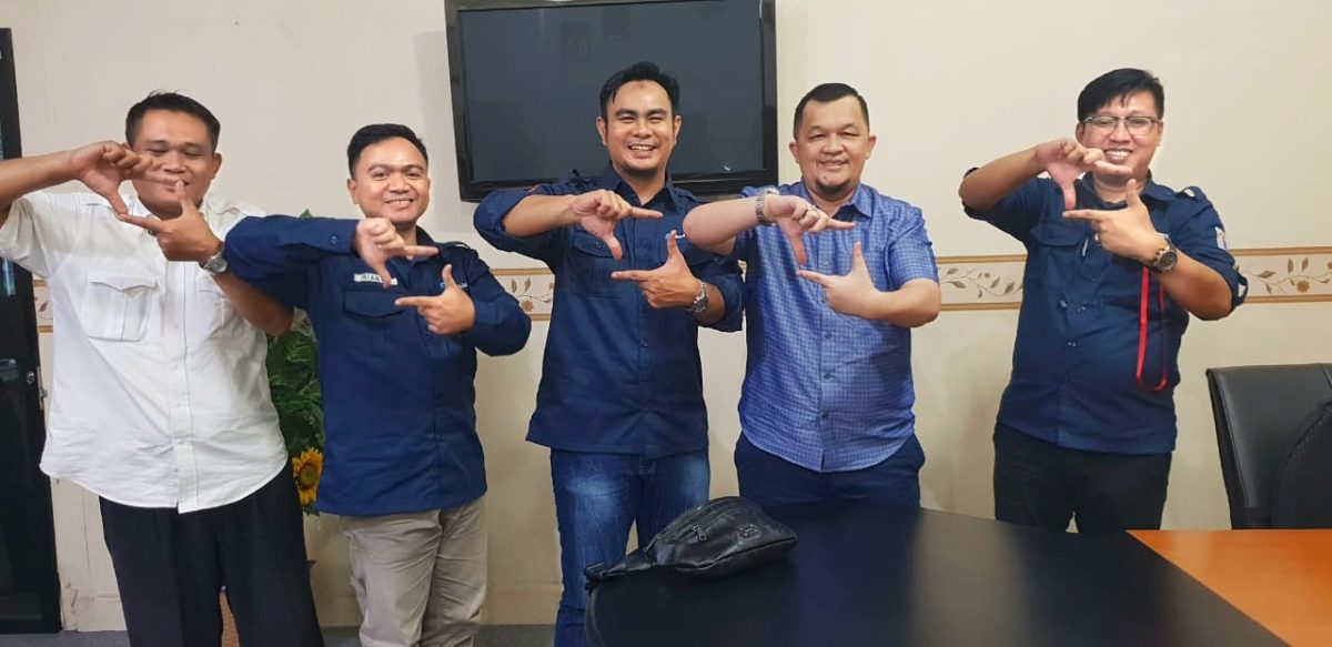ruang juara2