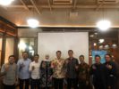 wakil Ketua DPR