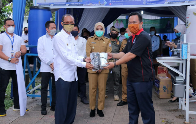 BAntuan Covid 1