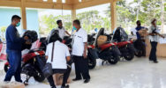 Beli motor NMax