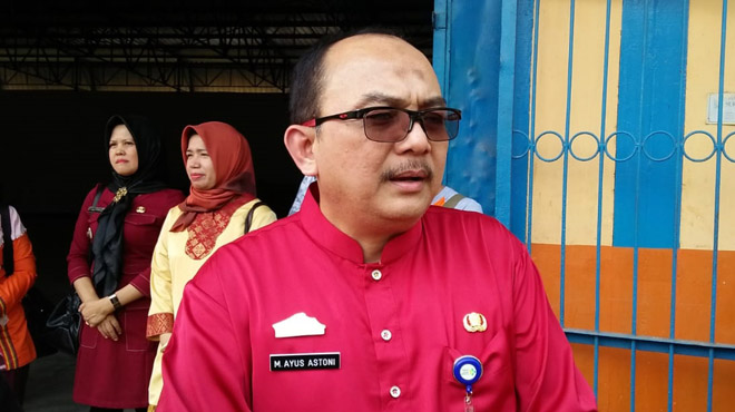 Cover BPJS