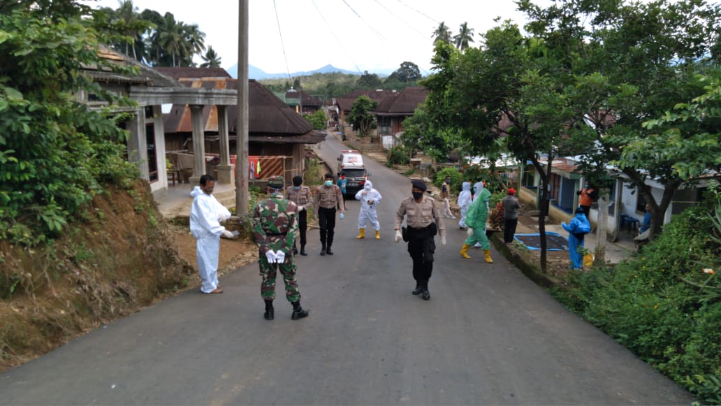 IMG-20200426-WA0076