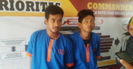 Jambret