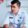Kepala BNN