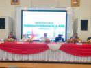 Palembang