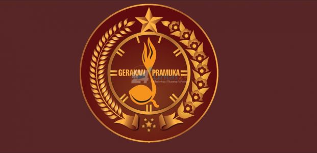 Pramuka