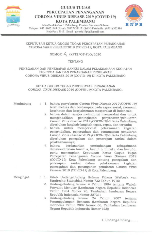 SK (1)