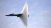 Sonic Boom