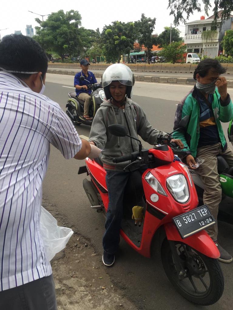 gerakan peduli (2)