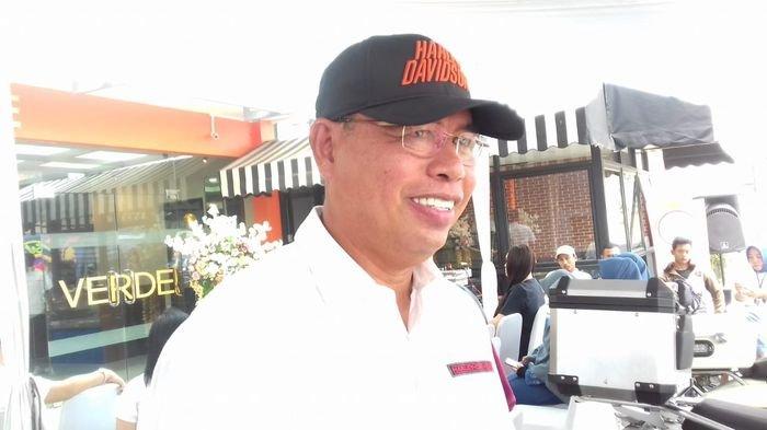 pahri azhari
