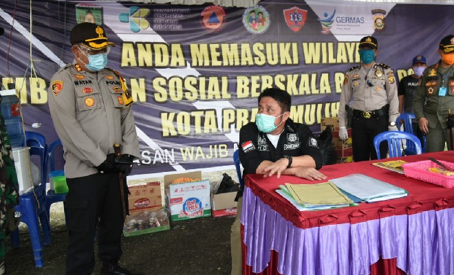 9C1EE64C-12B5-4D3B-AD32-5F54A6C4A505_copy_660x400