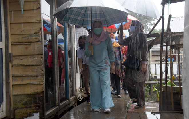 Bantuan 3