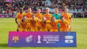 Barca