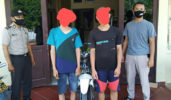 Begal