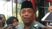 Djoko Santoso