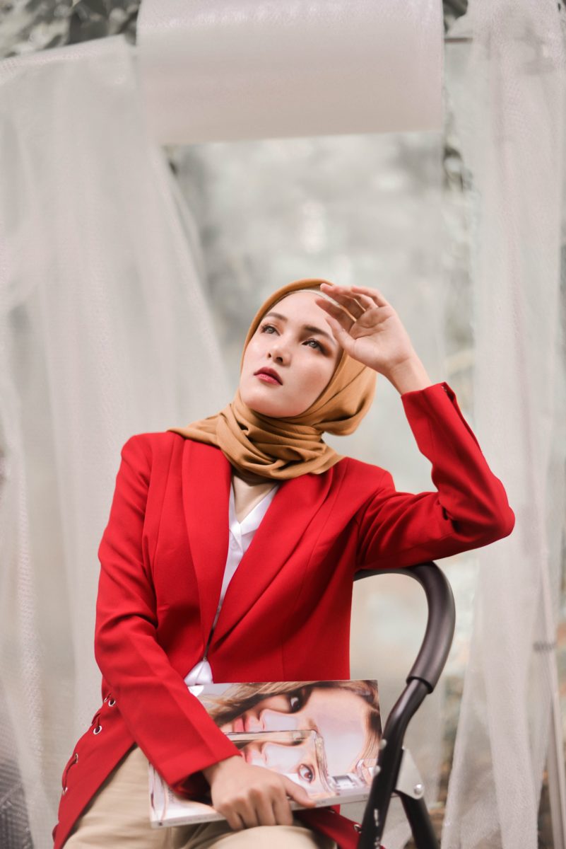 Foto 1 - Foto oleh Agung Foy dari Pexels.com