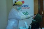 Foto 4 – Perluasan Rapid & PCR Test Good Doctor & GrabHealth