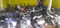 IMG-20200527-WA0018