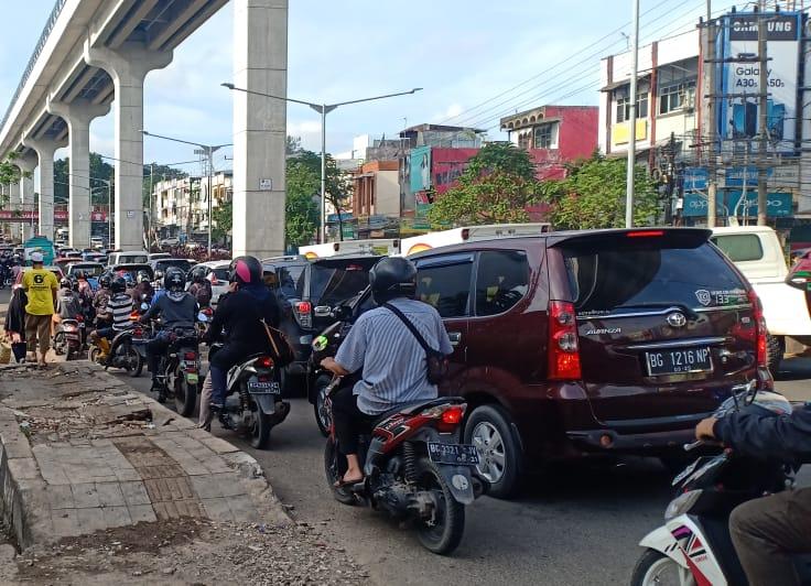 Jalan lg