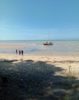 Kapal1