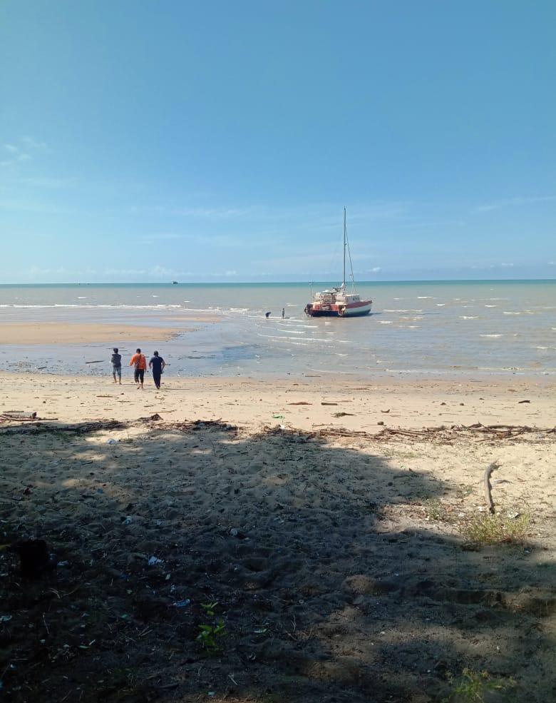 Kapal1