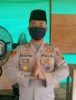 Kapolsek Gelumbang