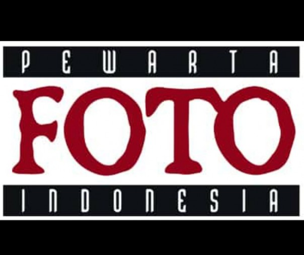 Logo Pewarta Foto Indonesia
