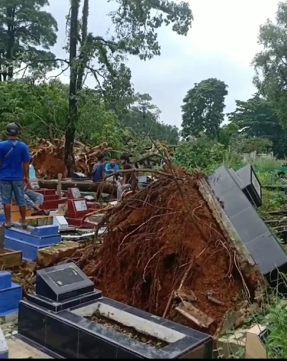 Makam
