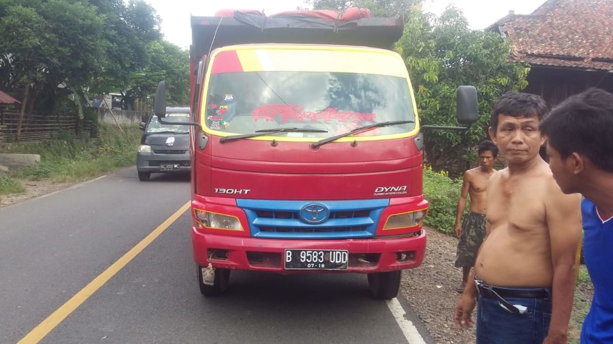 Mobil