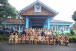 Pagaralam