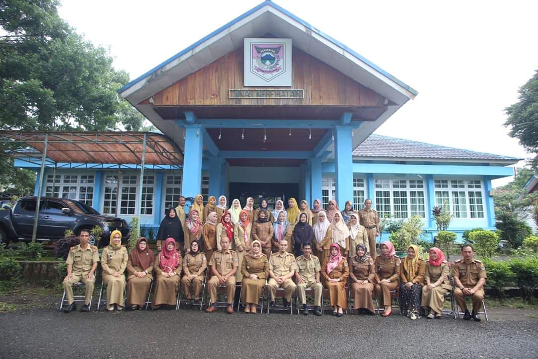 Pagaralam