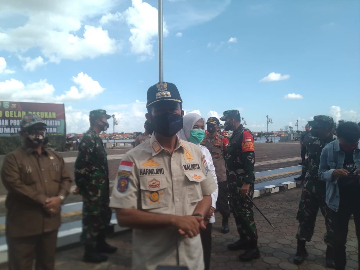 Palembang2